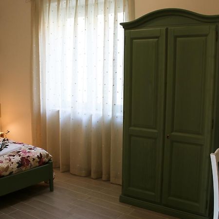 B&B Corte Galo Tregnago Extérieur photo
