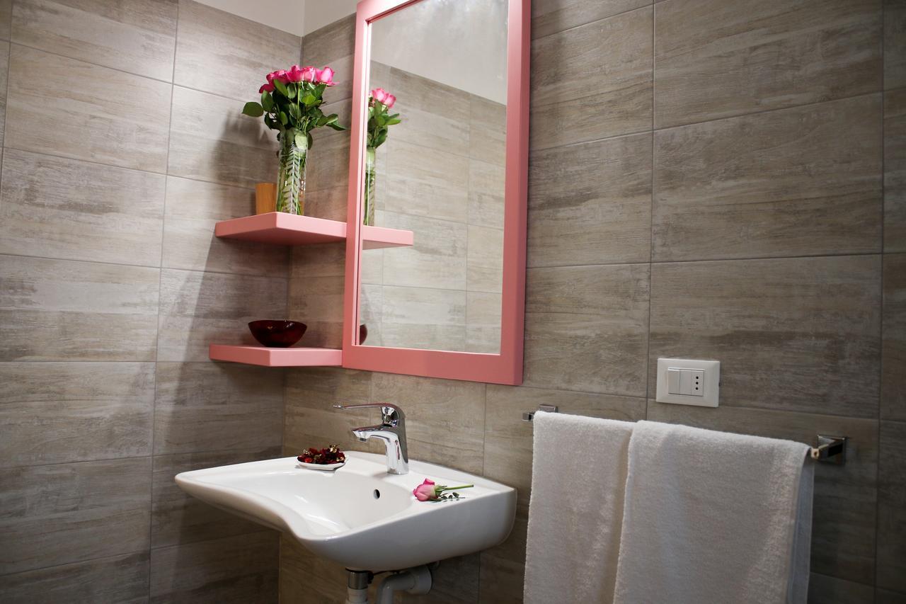 B&B Corte Galo Tregnago Extérieur photo