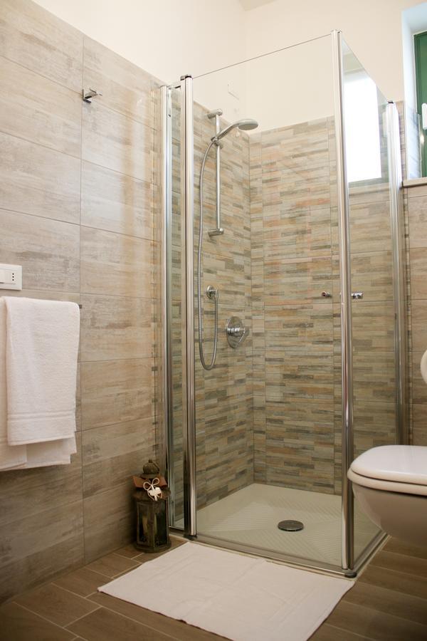 B&B Corte Galo Tregnago Extérieur photo